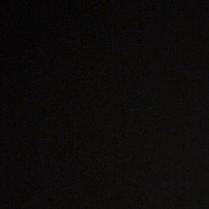 Meet your Posher, Jazz